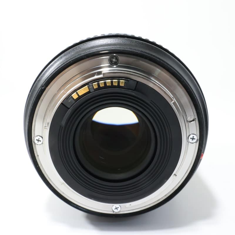 EF16-35mm F2.8L III USM