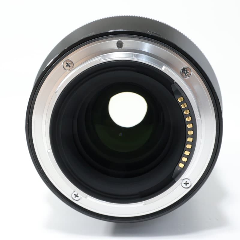 NIKKOR Z MC 105mm f/2.8 VR S