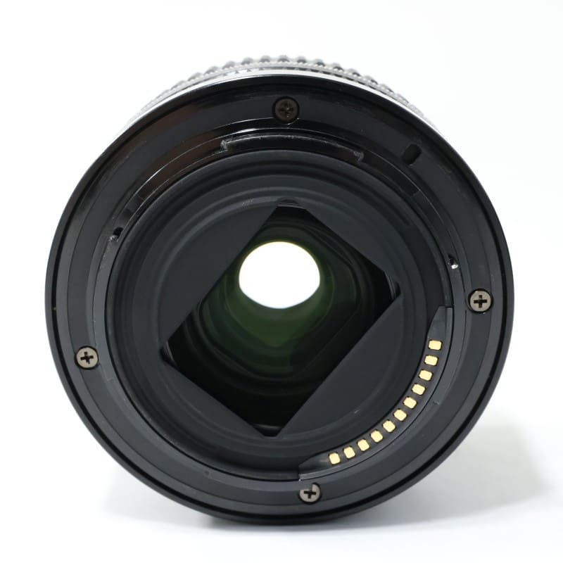 NIKKOR Z 28mm f/2.8 Special Edition