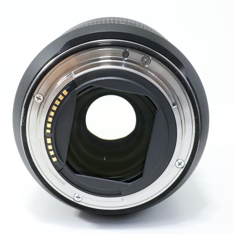 RF24-70mm F2.8 L IS USM