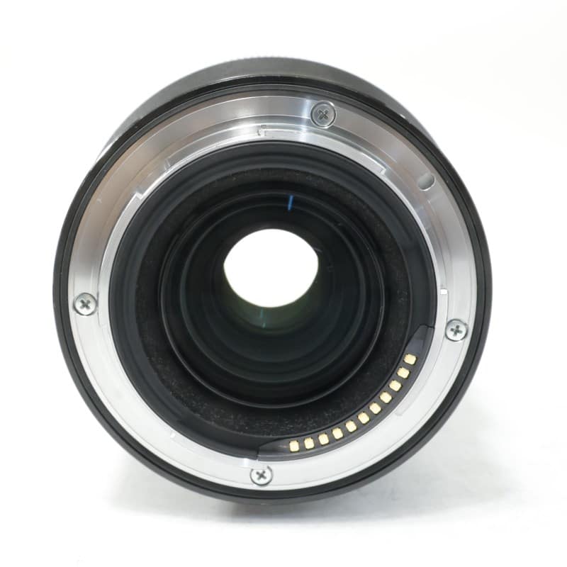 NIKKOR Z 24-70mm f/2.8 S