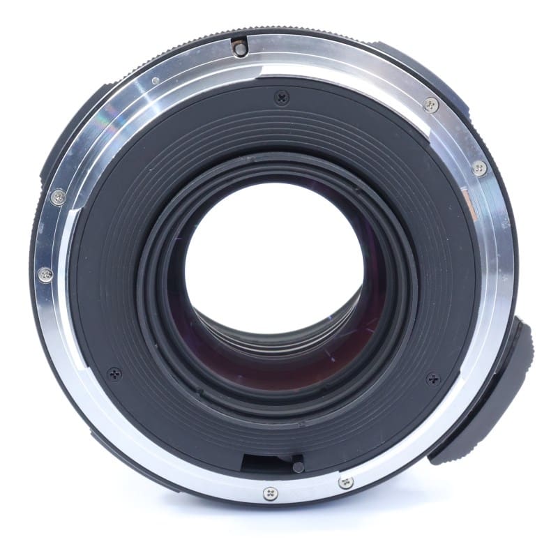 PENTAX SMC PENTAX 67 90mm F2.8 ABランク 中古｜フジヤカメラ