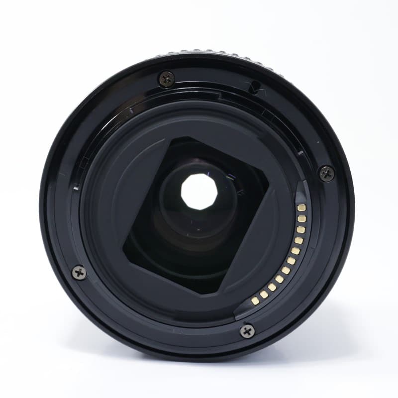Nikon NIKKOR Z 40mm f/2 SE Aランク 中古｜フジヤカメラ