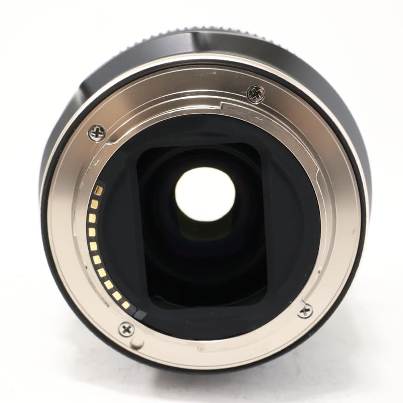 20-40mm F/2.8 Di III VXD A062 ソニーEマウント