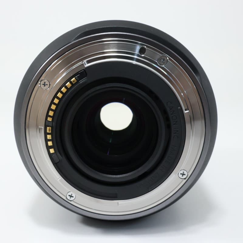 RF24-240mm F4-6.3 IS USM