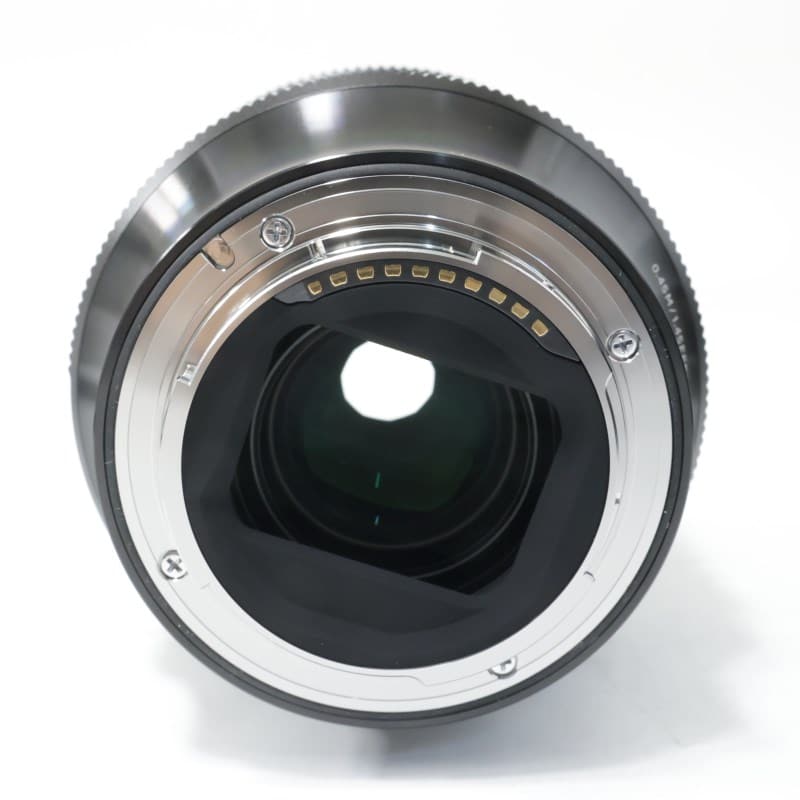 50mm F1.4 DG DN | Art ソニーEマウント