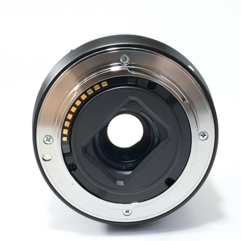 Vario-Tessar T* E 16-70mm F4 ZA OSS SEL1670Z