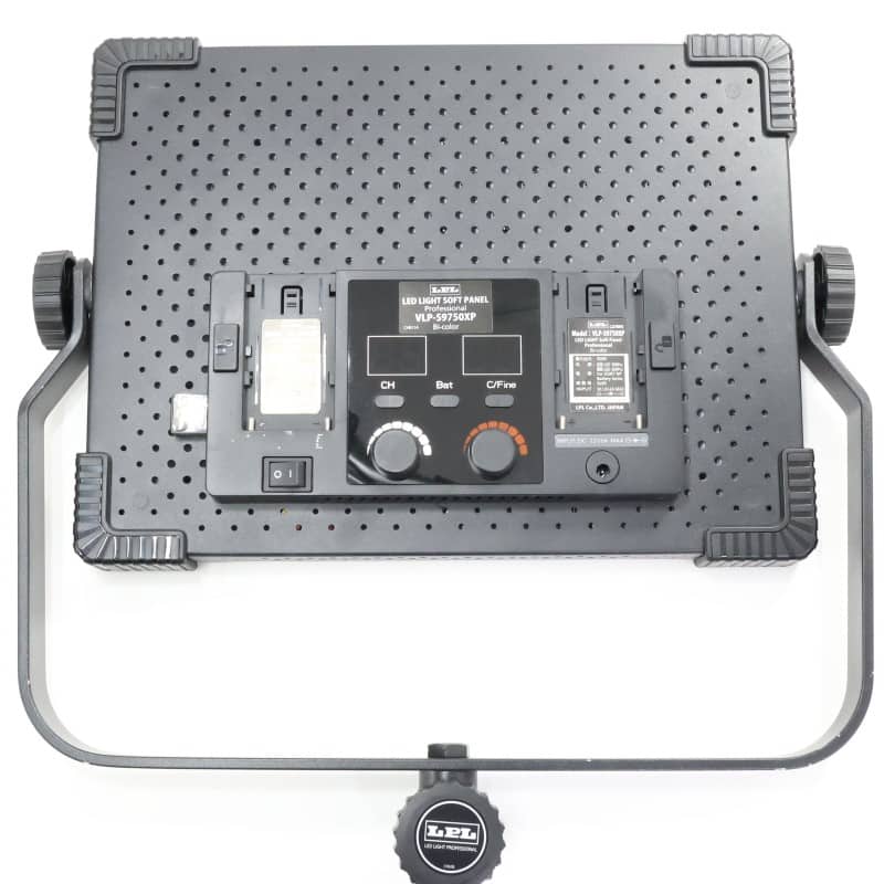VLP-S9750
