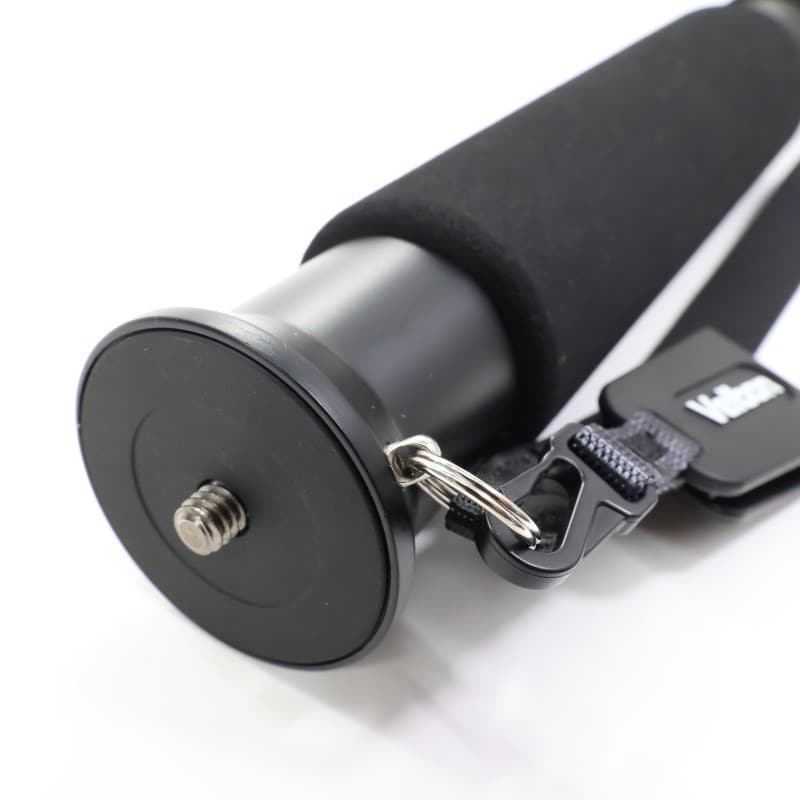 ULTRA STICK SUPER 8