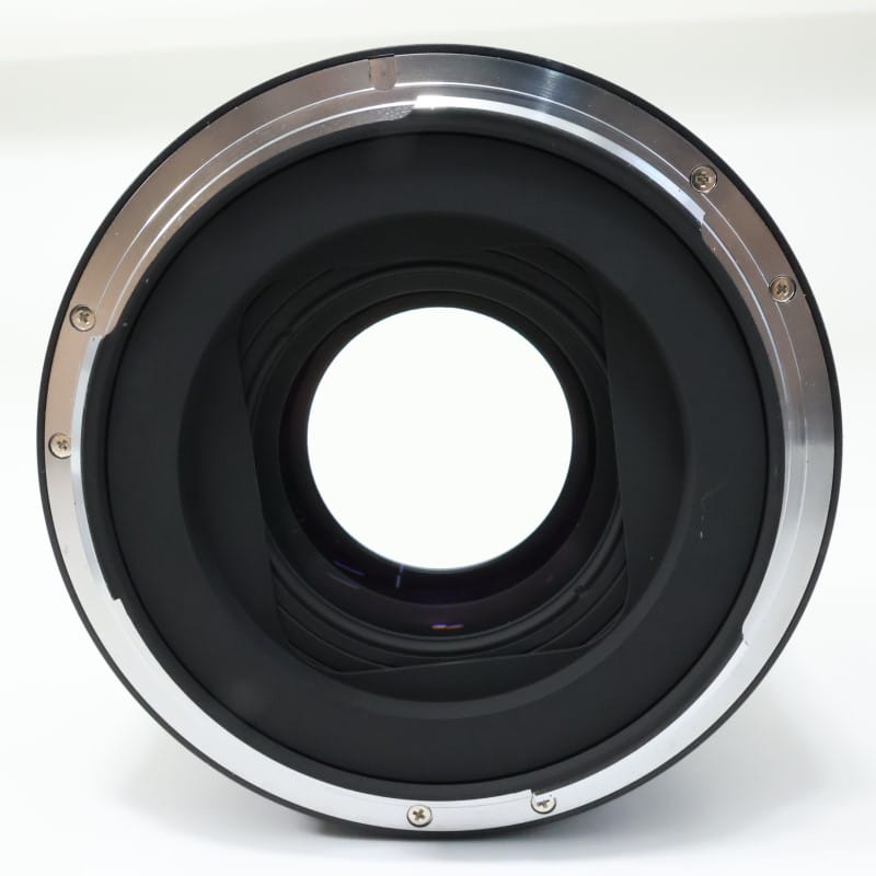 SMC PENTAX 67 SOFT 120mm F3.5