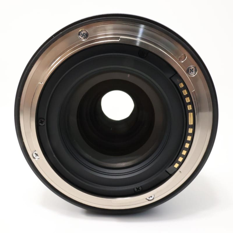 フジノンレンズ GF50mmF3.5 R LM WR