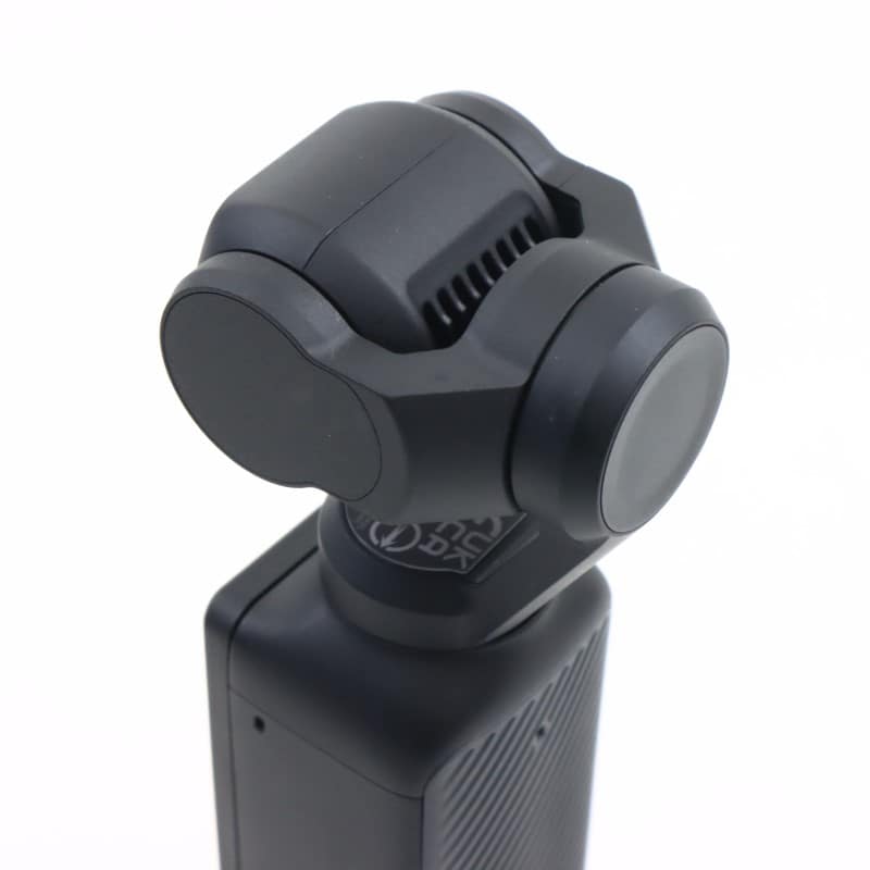 OP9913 [Osmo Pocket 3 クリエイターコンボ]