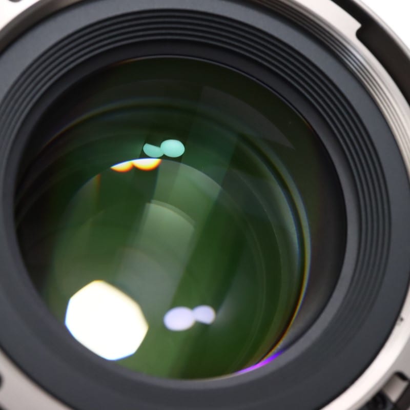 SYCAF100-NEX [V-AF 100mm T2.3 ソニーFE]