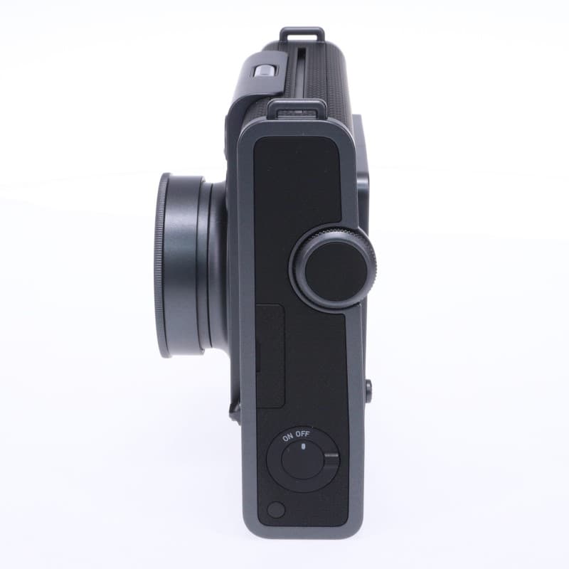 instax WIDE Evo