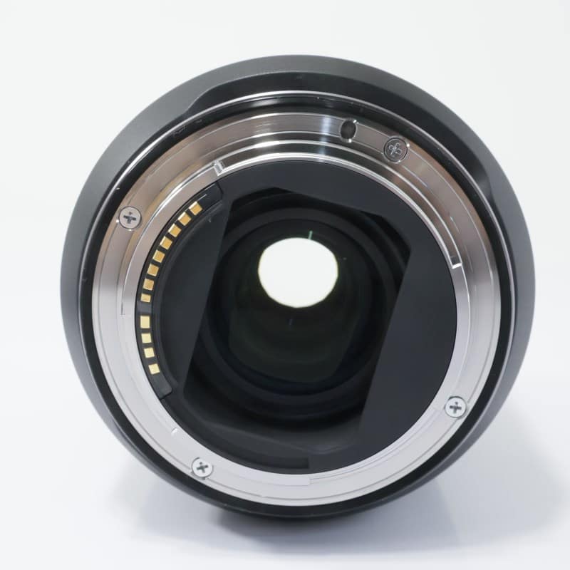 Canon RF24-105mm F4 L IS USM AB+ランク 中古｜フジヤカメラ