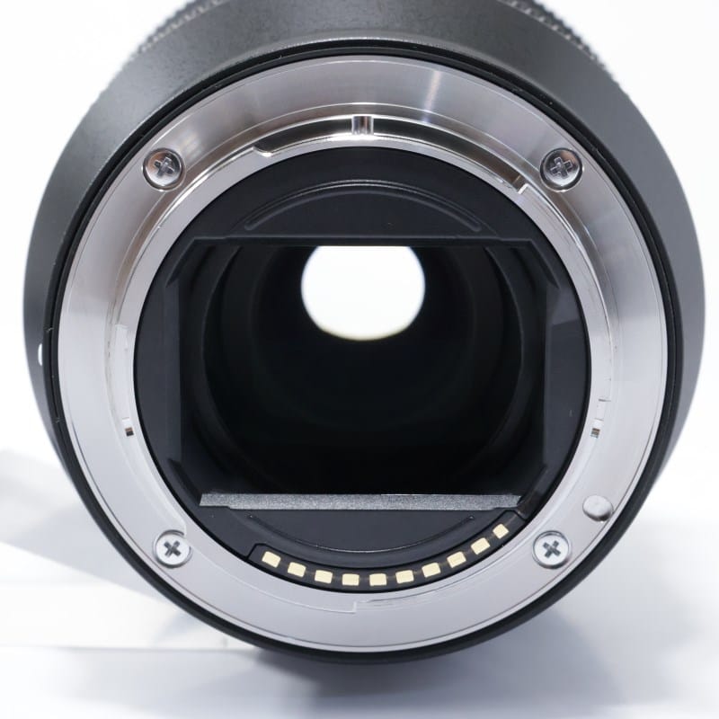 SONY FE PZ 16-35mm F4 G SELP1635G ABランク 中古｜フジヤカメラ
