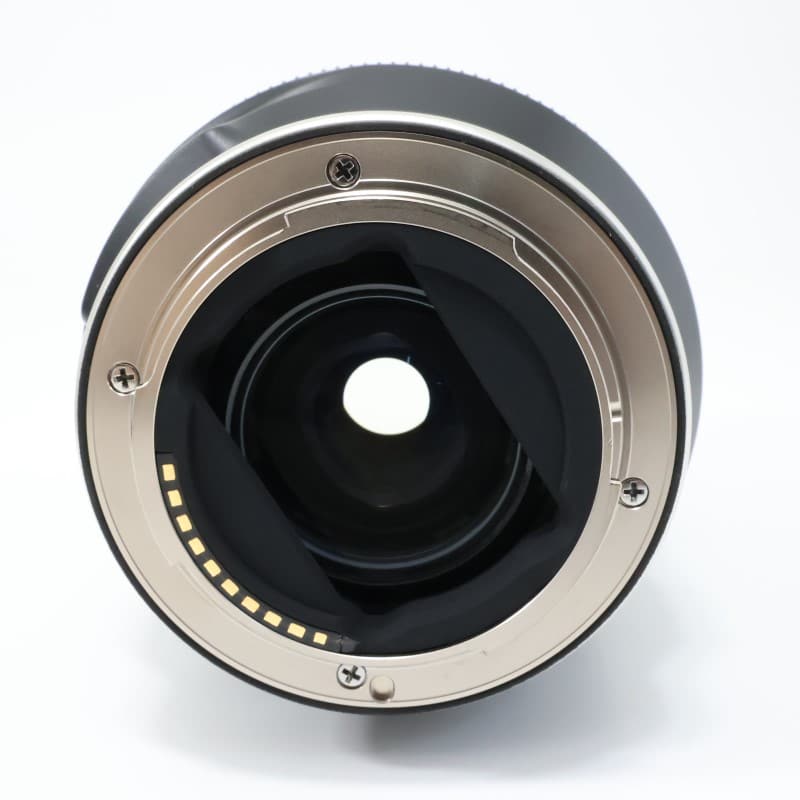28-300mm F/4-7.1 Di III VC VXD ソニーEマウント用 A074