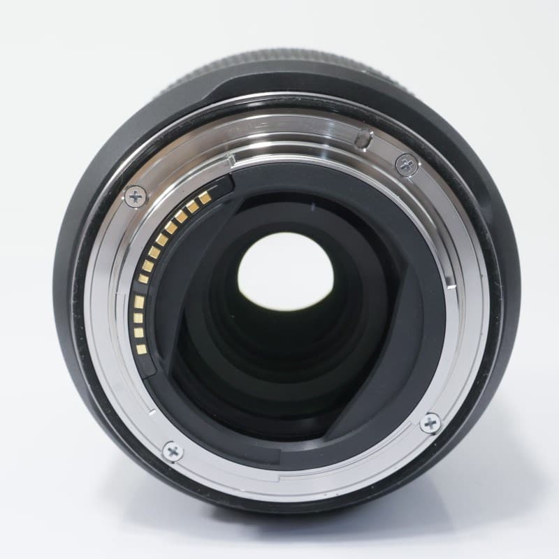 RF14-35mm F4 L IS USM
