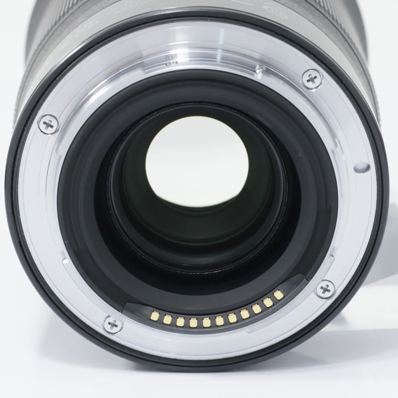 NIKKOR Z 24mm f/1.8 S