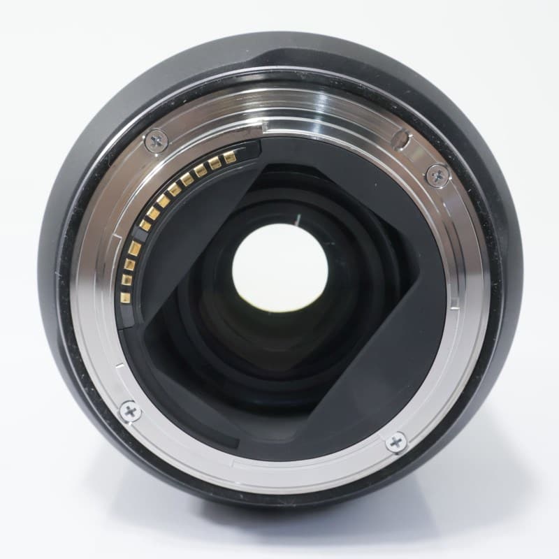 RF24-105mm F4 L IS USM