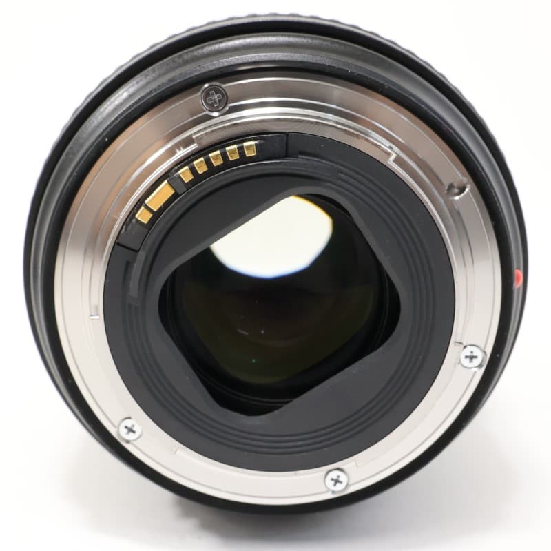EF24-105mm F4L IS II USM