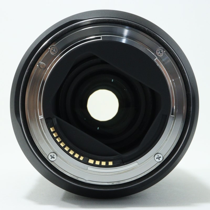 RF24-105mm F4L IS USM