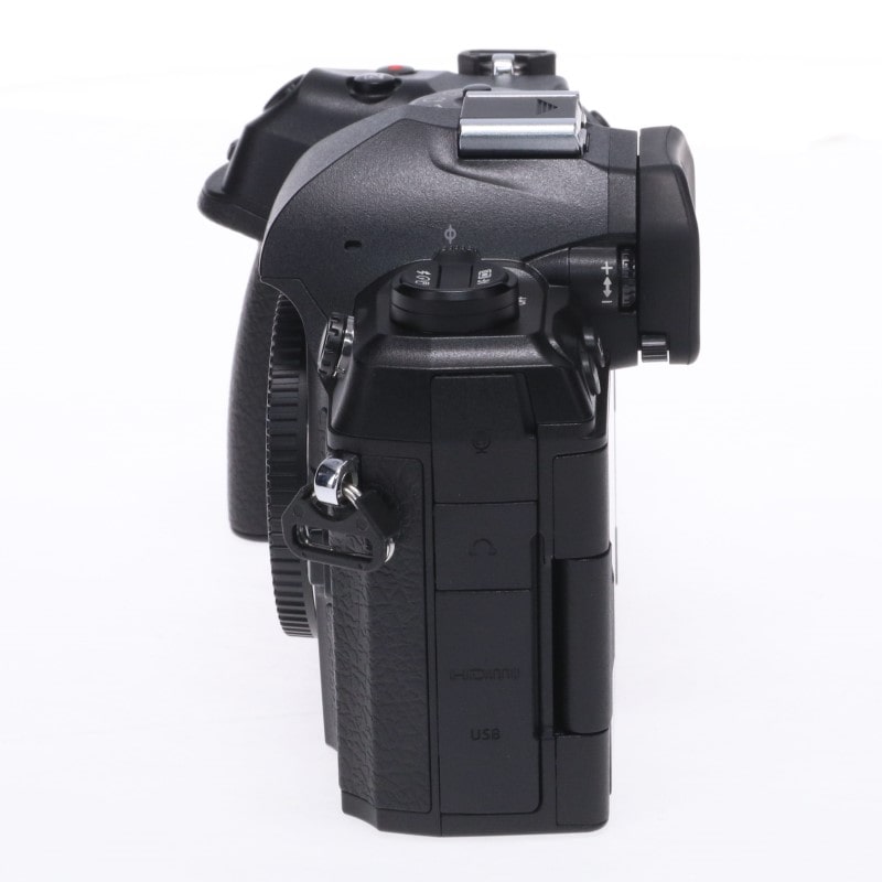 olympus om system om-1 ボディ 中古 OLYMPUS／OM SYSTEM OM SYSTEM OM-1 ボディ 中古 C2120169385324