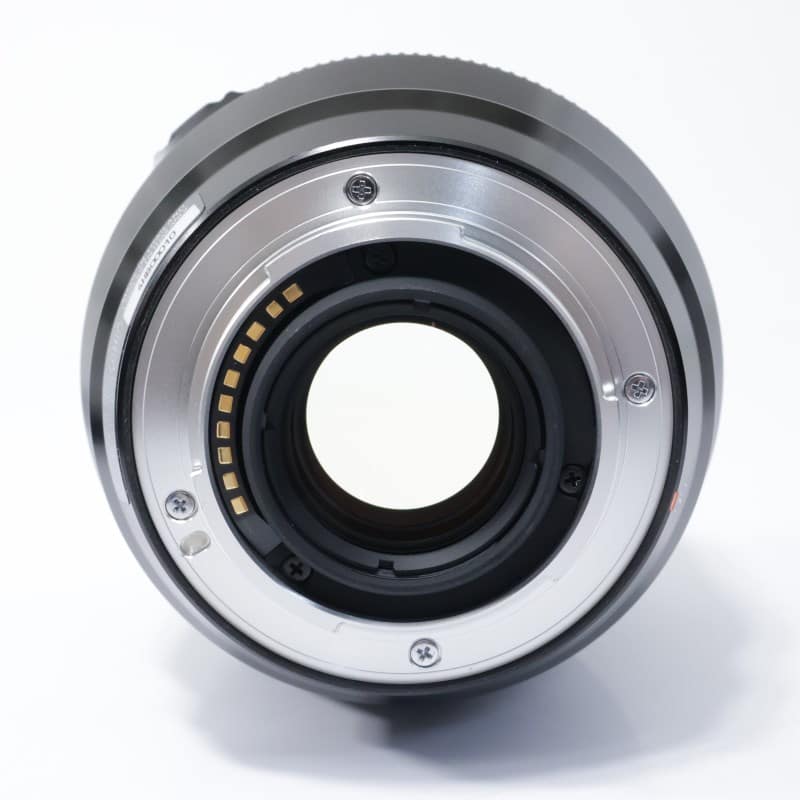 富士フイルム フジノンレンズ XF56mmF1.2 R WR AB+ランク 中古｜フジヤ