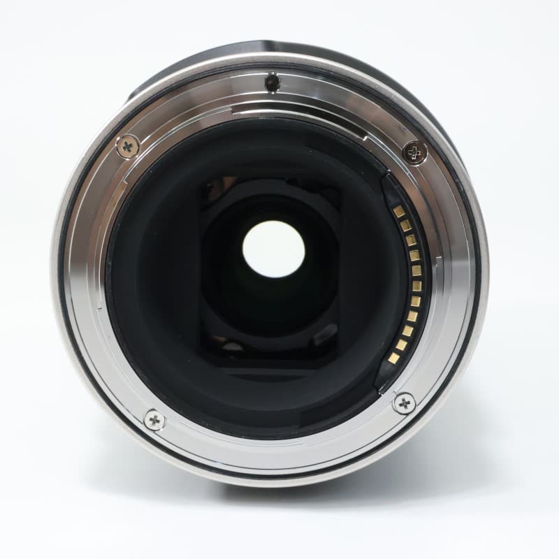 70-300mm F/4.5-6.3 Di III RXD (Model A047) ニコン Z マウント用