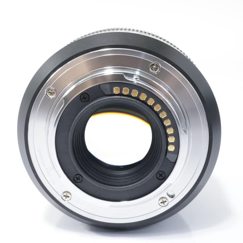 LEICA DG SUMMILUX 25mm/F1.4 ASPH. H-X025