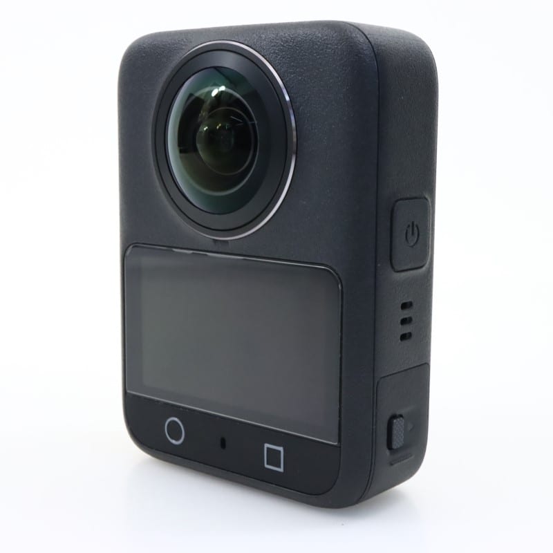 Osmo 360 アドベンチャーコンボ OQA005