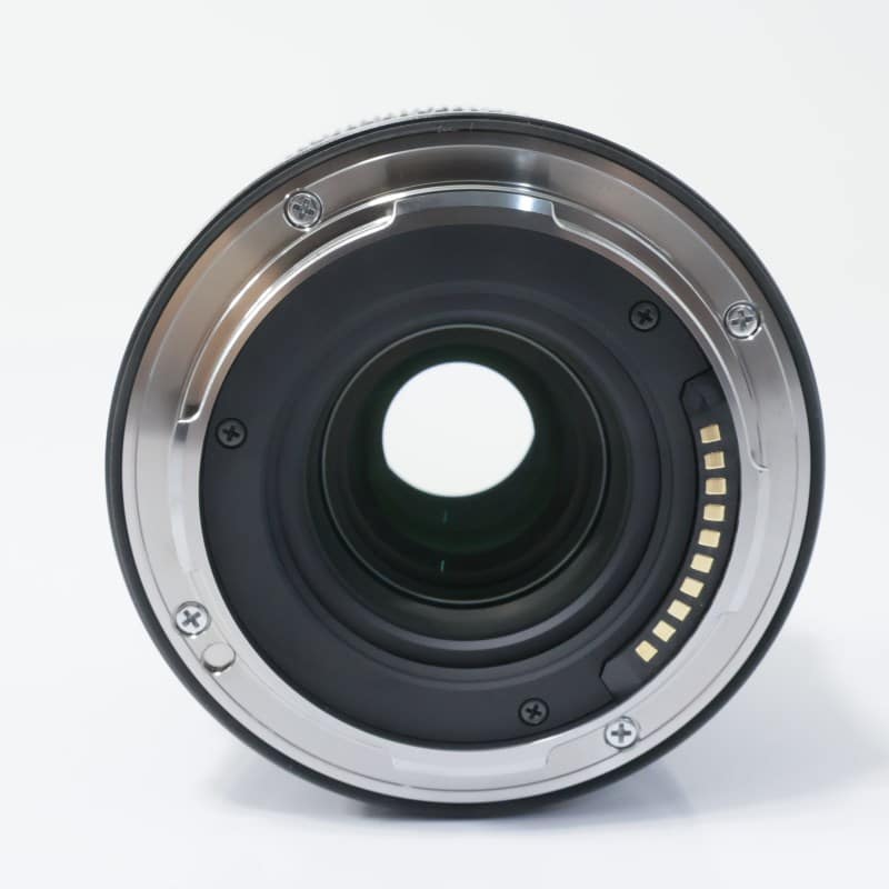 45mm F2.8 DG | Contemporary Lマウント ブラック