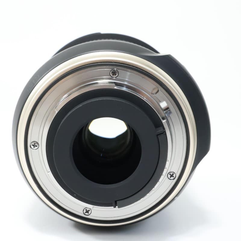 10-24mm F3.5-4.5 Di II VC HLD B023 ニコン