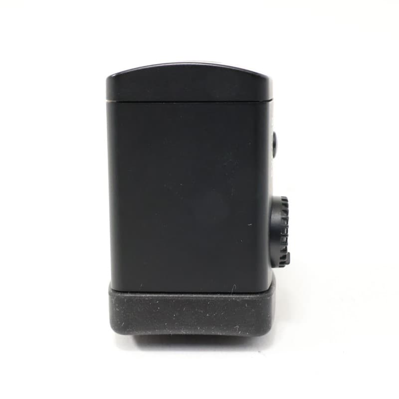 ビューファインダー EVF1 D-LUX5用