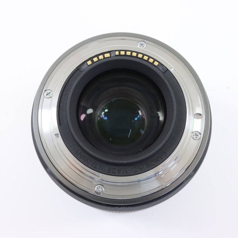 RF24mm F1.8 MACRO IS STM