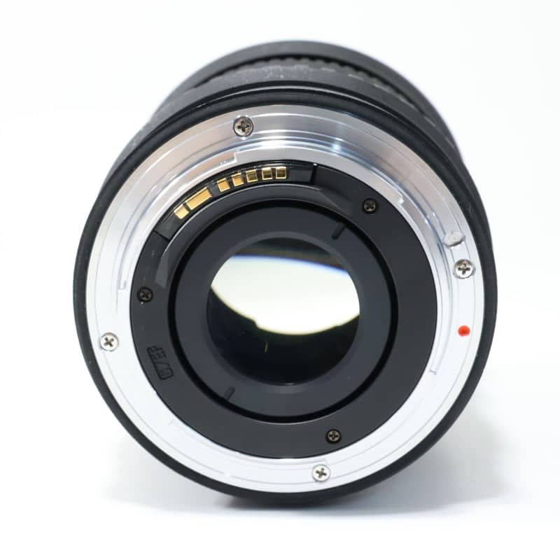 AT-X 14-20 F2 PRO DX キヤノン