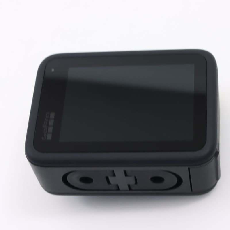 CHDHX-102-FT [HERO10 Black]