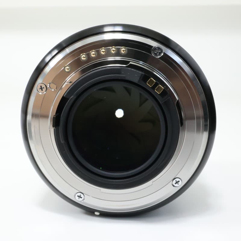 30mm F1.4 DC HSM Art ペンタックス