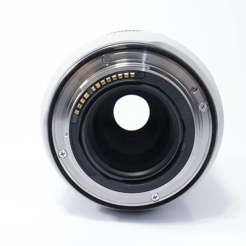 Canon RF70-200mm F4 L IS USM ABランク 中古｜フジヤカメラ