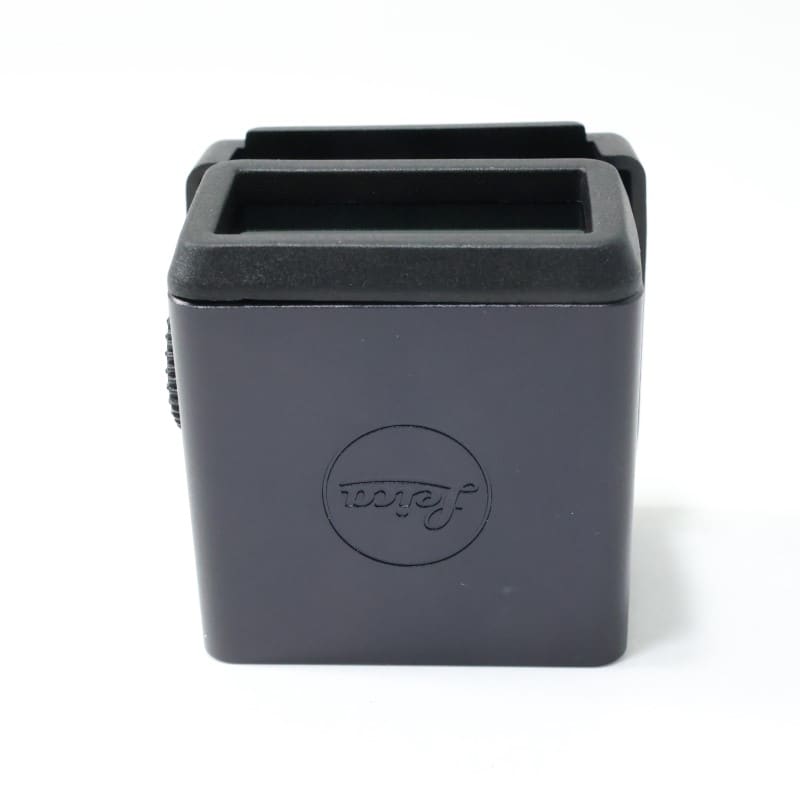 ビソフレックス 2 24028