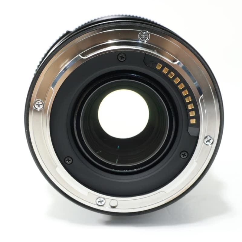 24mm F2 DG DN Contemporary Lマウント
