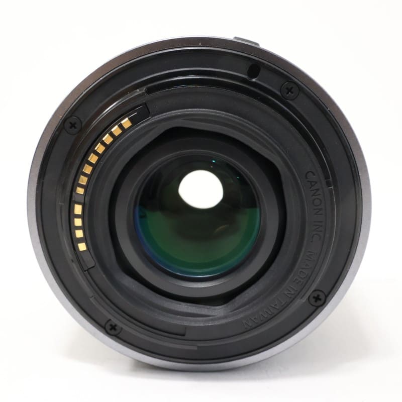 【極上中古】キャノン RF24-50mm 4.5-6.3 IS STM Amazon.com : Canon RF 24-50mm f/4.5-6.3 is STM Lens (Canon