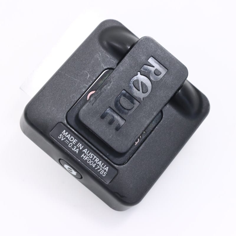 Wireless GO II WIGOII
