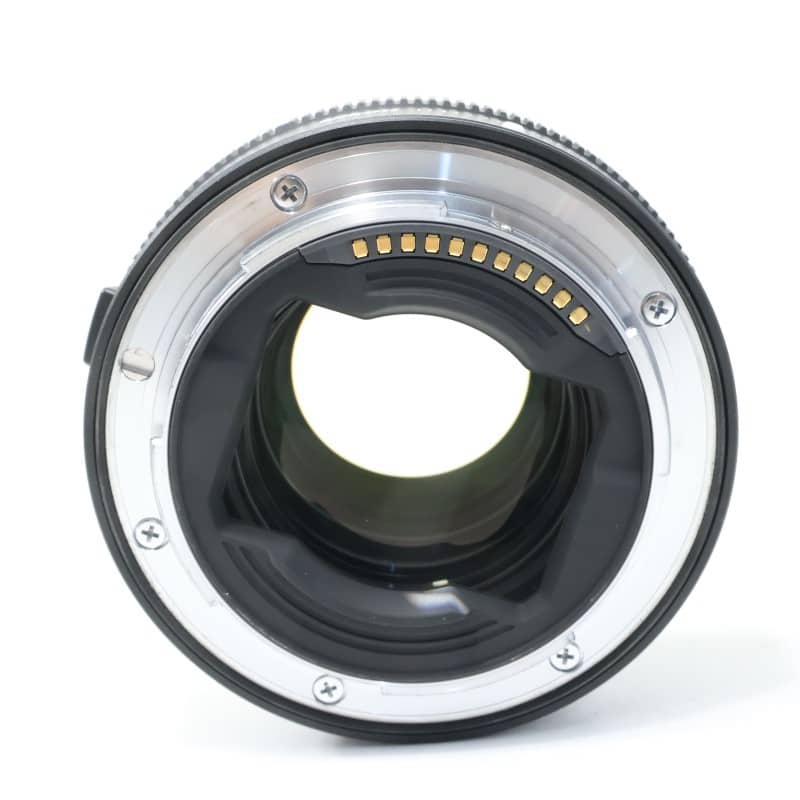 Z TELECONVERTER TC-1.4x