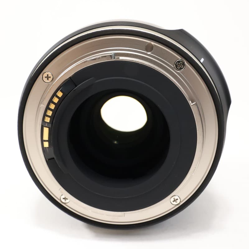 17-35mm F2.8-4 Di OSD A037 キヤノン