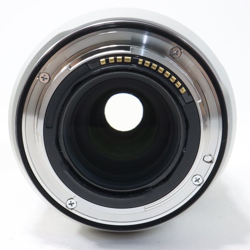 RF70-200mm F4 L IS USM
