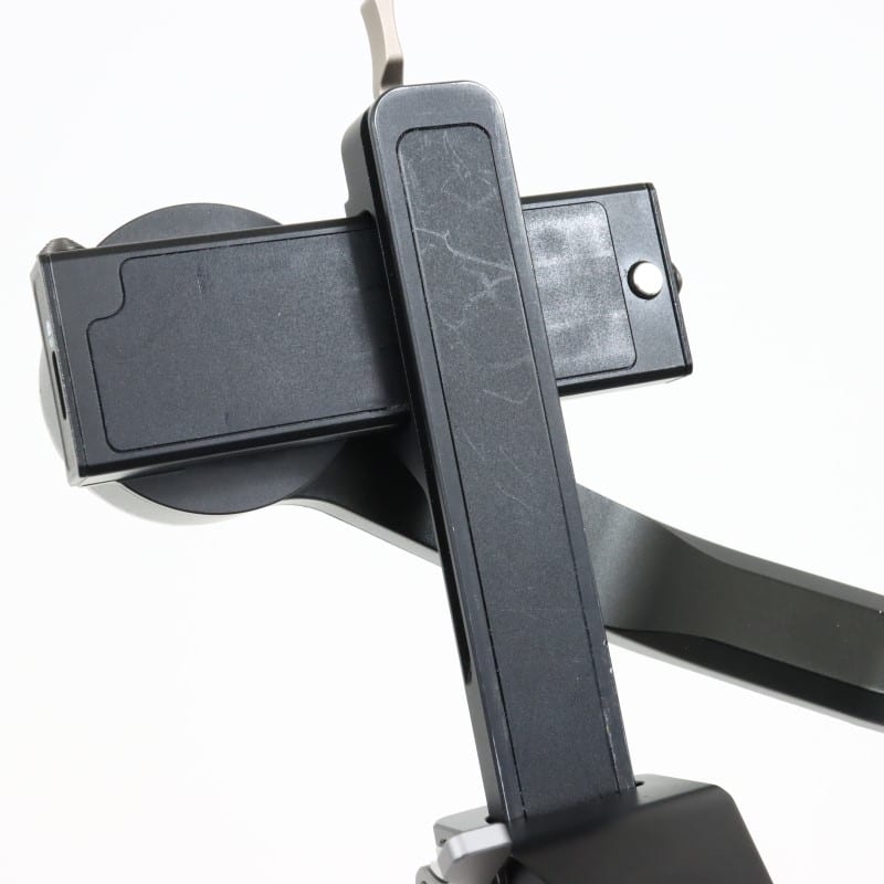 RS 3 Mini