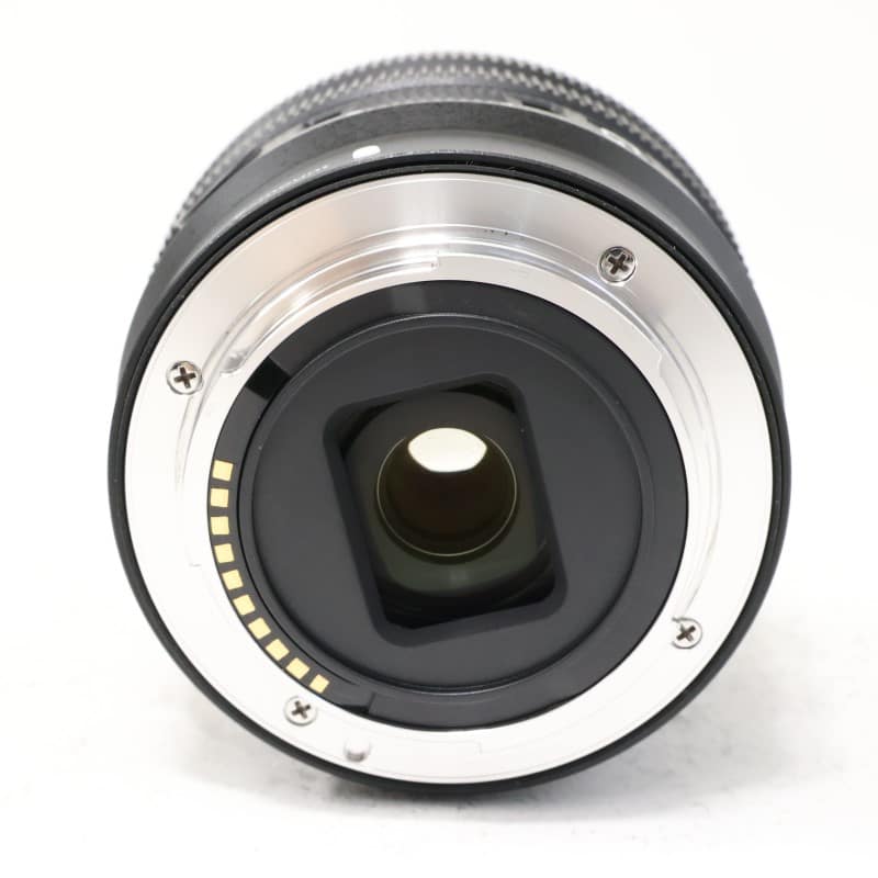 E PZ 10-20mm F4 G SELP1020G