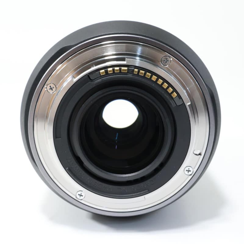 RF24-240mm F4-6.3 IS USM