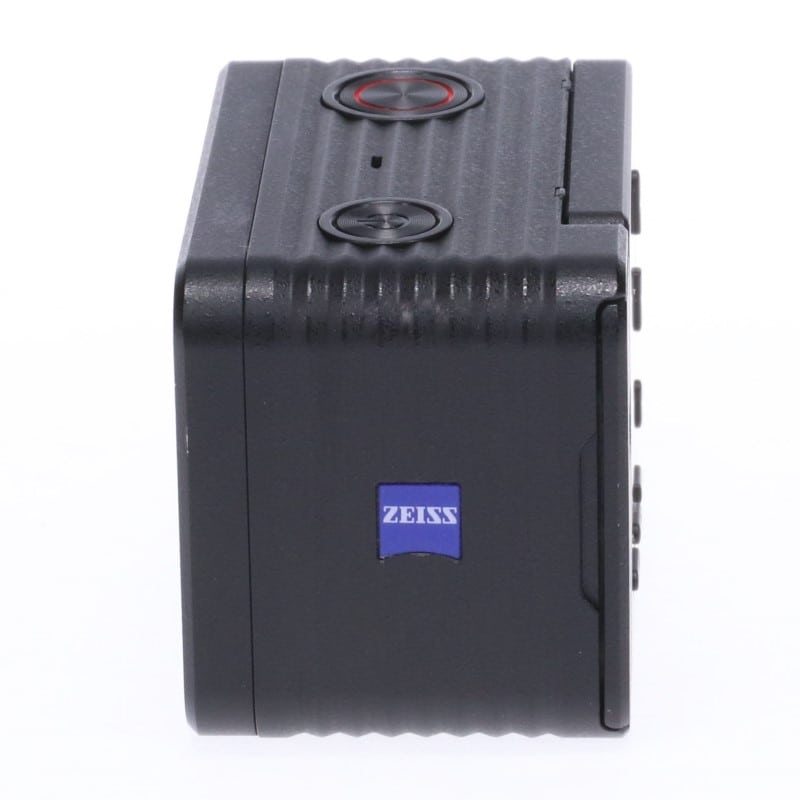 Cyber-shot RX0 II DSC-RX0M2